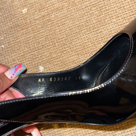 Sold - Picture 12 of 16